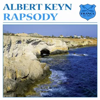 Rapsody by Albert Keyn