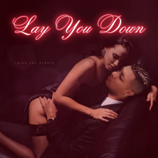 Lay You Down