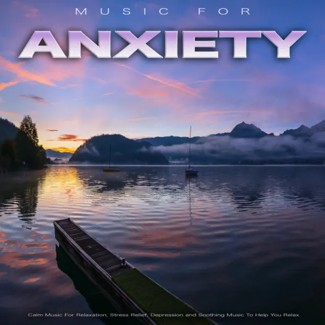 Calm and Soothing Music