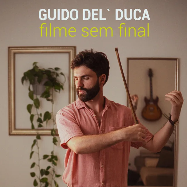 Filme Sem Final