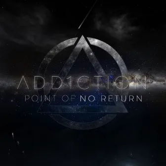 Point of No Return by Add1ction