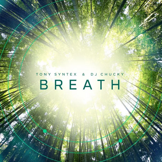 Breath