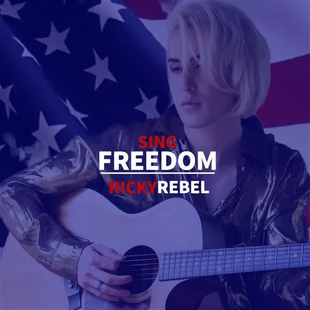 Sing Freedom