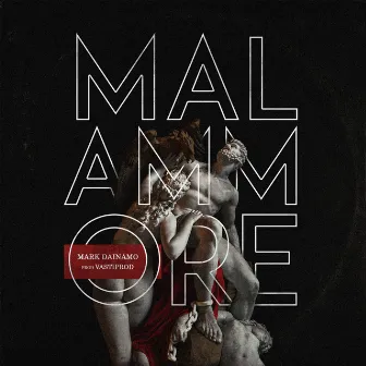 Malammore by Vastiprod