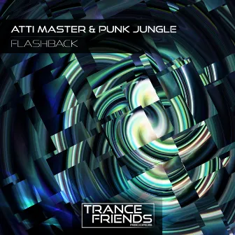 Flashback by Atti Master