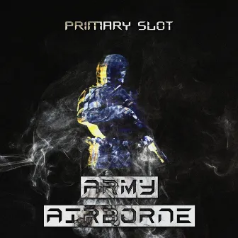 ARMY AIRBORNE by Primary Slot