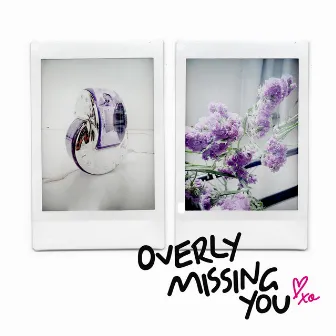 Overly Missing U by Bugs