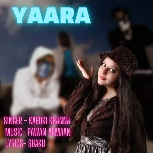 Yaara