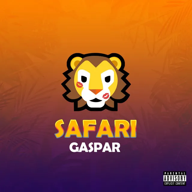 Safari