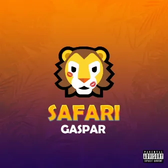 Safari by Gaspar