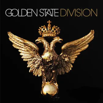 Division by Golden State