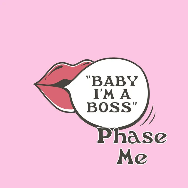 Phase Me