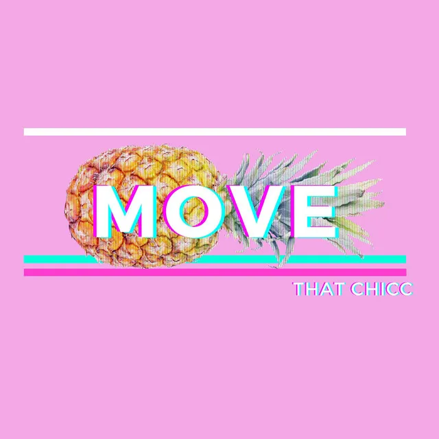 Move