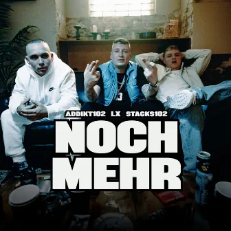 Noch mehr by Addikt102