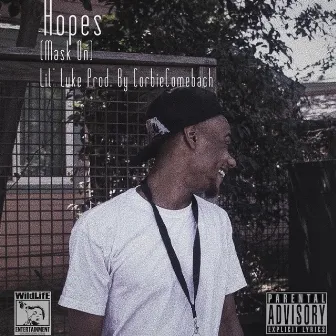 Hopes by Lil' Luke