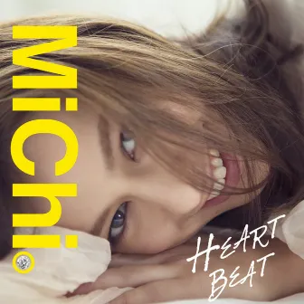 HEARTBEAT by MiChi