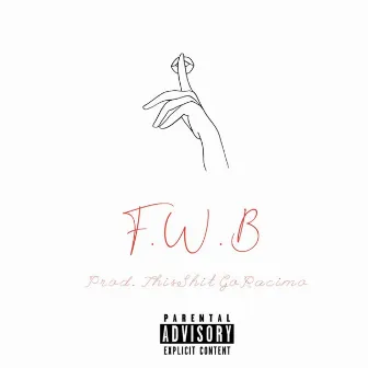 F.W.B. by Key