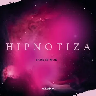 Hipnotiza by Lauren Mor