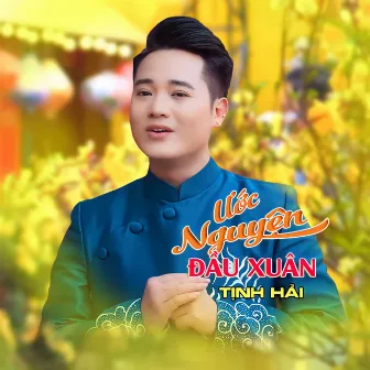 Ước Nguyện Đầu Xuân by A-MT Media