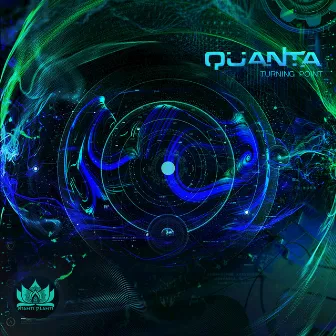 Turning Point by Quanta