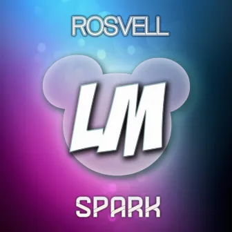 Spark by Rosvell