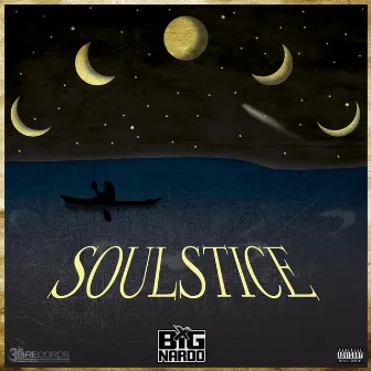 Soulstice by Big Nardo