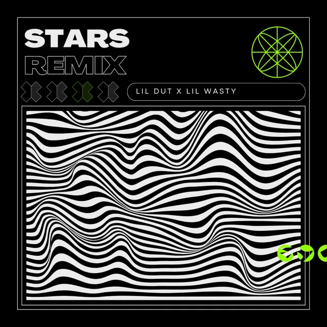 STARS (Remix)