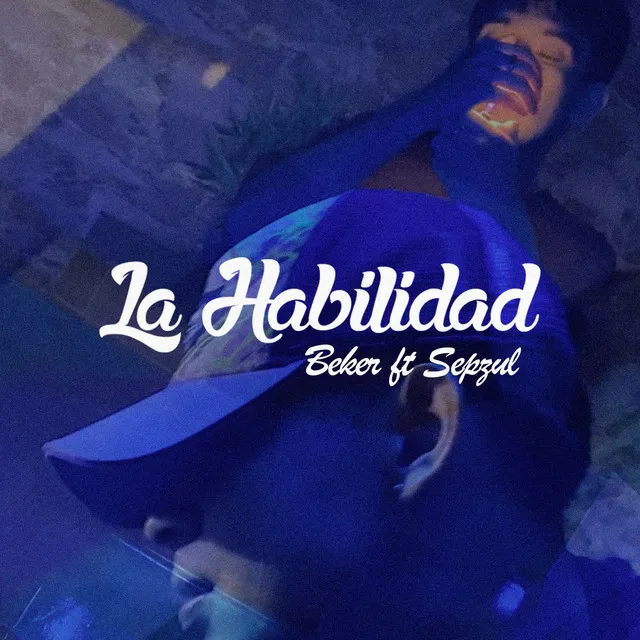 La Habilidad - ACAPELLA