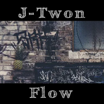 Flow by J-Twon