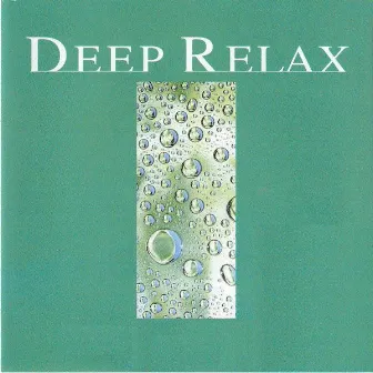 Deep Relax by Relaxraum