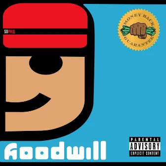 Hoodwill by MBG Money Back Guarantee