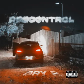 Descontrol by Bry R