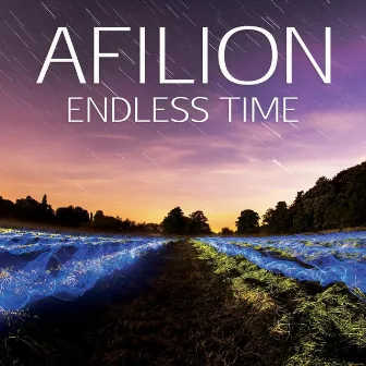 Endless Time by Afilion