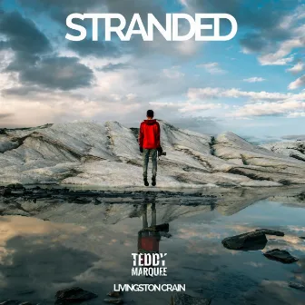 Stranded by Livingston Crain