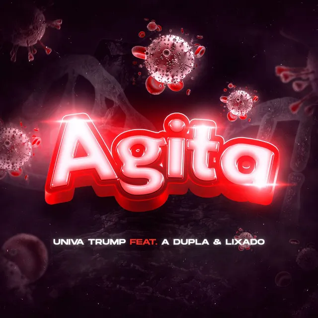 Agita