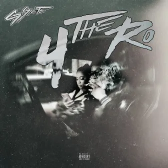 4 the Ro by G.SIETE