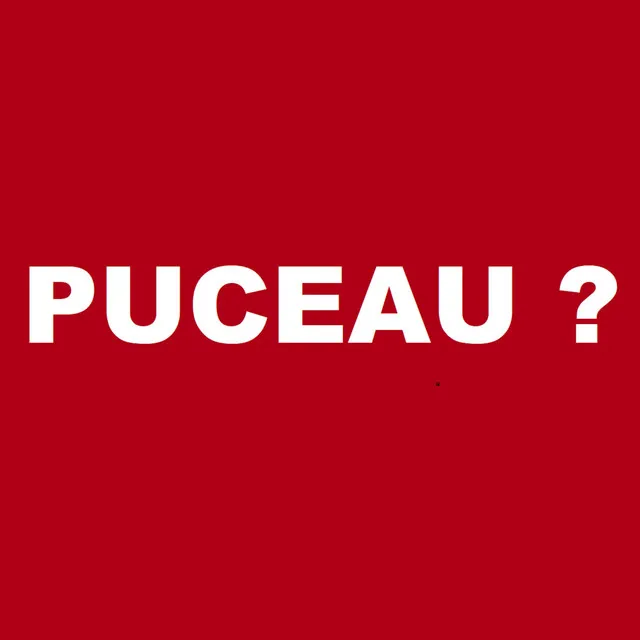 Puceau moi ?