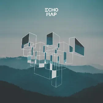 Echo Map by Echo Map