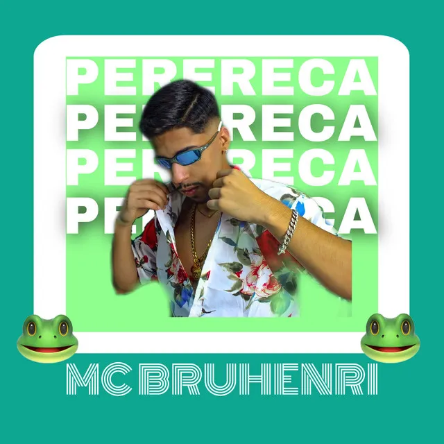 Perereca