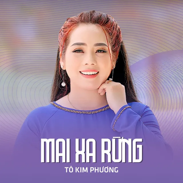 Mai Xa Rừng