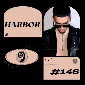 Harbor by DJ Monteiro