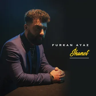 İhanet by Furkan Ayaz