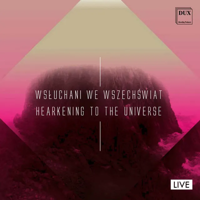 Symphony No. 2, Op. 31 "Kopernikowska": I. — (Live)