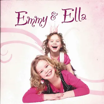 Emmy & Ella by Emmy & Ella