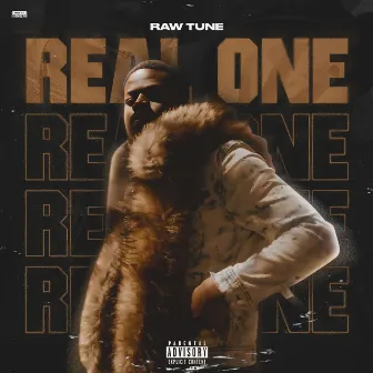 Real One by Raw Tune