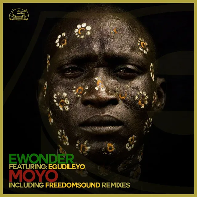 Moyo - Club Mix