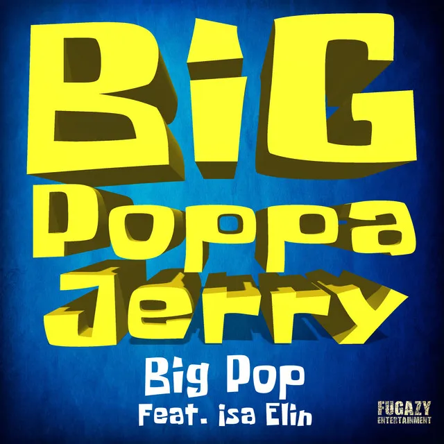 Big Pop