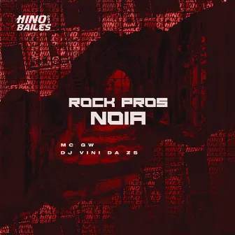 Rock Pros Noia by DJ Vini da ZS