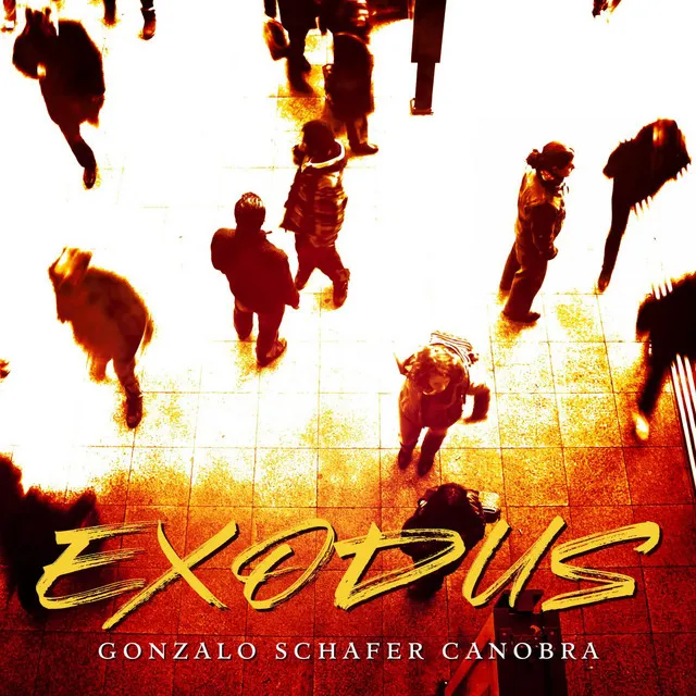 Exodus