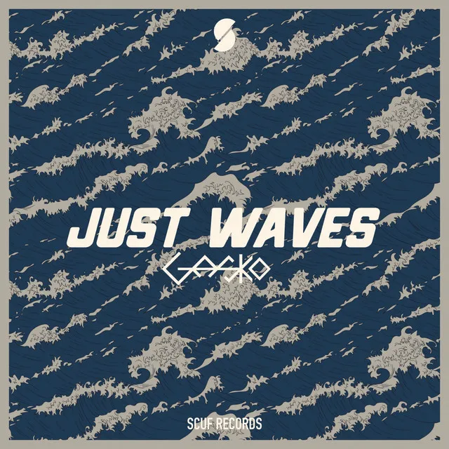 Just Waves